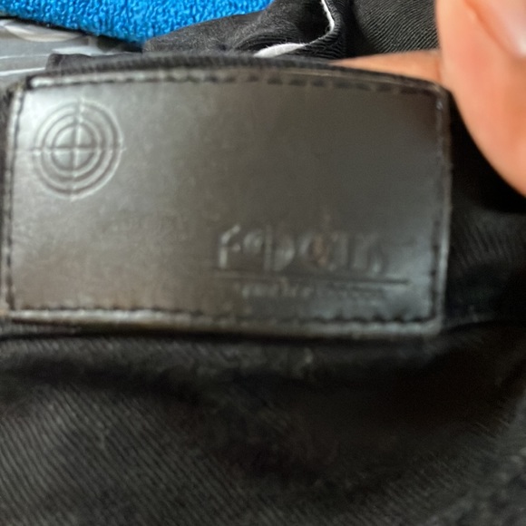 Jasier - Picture 14 of 17